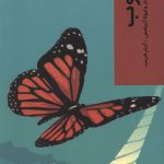 آشوب (قدم اول)
