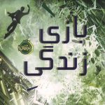شکارچیان مجازی 3 (بازی زندگی)