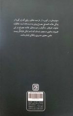 چشمه ای در کویر - Image 2