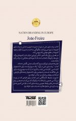 برند سازی ملی در اروپا - Image 2