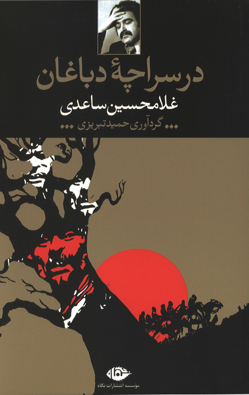 dabaghan-ro.jpg در سراچه دباغان - Image 1