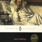The Death of Ivan Ilyich