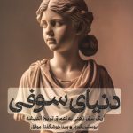 دنیای سوفی