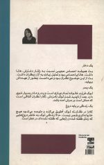 دروغ هایی که گفتیم - Image 2