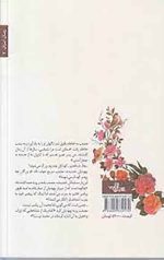 وقتی دلی - Image 2