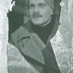 دکتر ژیواگو