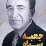 جعبه سیاه