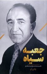 جعبه سیاه