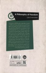 فلسفه آزادی - Image 2