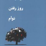 من فردای روز رفتن توام