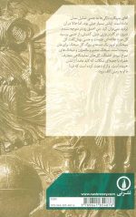 تخم مرغ چهار گوش - Image 2