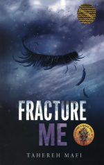 Fracture ME