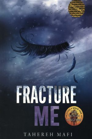 Fracture ME