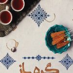 گره باز