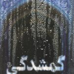 گمشدگی