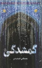 گمشدگی