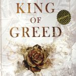 King of Greed