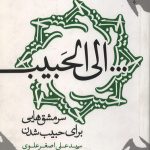 الی الحبیب