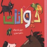 سلام دنیا (حیوانات)