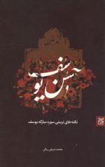 حسن یوسف