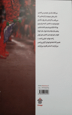 زنان عنکبوتی - Image 2
