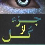 جز از کل