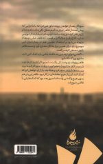 کبوترباز برج ایفل - Image 2
