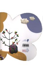 کی بود؟ کی بود؟ برنگشت تا ساعت هفت و هشت (خانه) - Image 2
