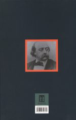 مادام بوواری - Image 2