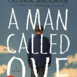 مردی به نام اوه A Man Called Ove