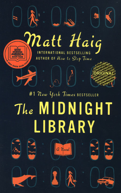 midnight-R The Midnight Library