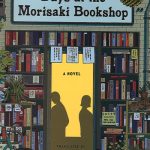 days at the morisaki bookshop