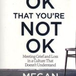 It's OK that you're not OK