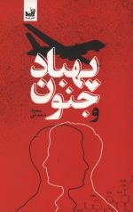 پهباد و جنون