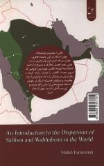 درآمدی بر پراکندگی سلفی گری و وهابیت در جهان - Image 2