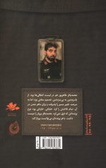 مردی که می توانست پرواز کند - Image 2