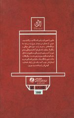 پاتک علیه پیتوک - Image 2