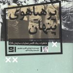 پرهیاهوی پنهان