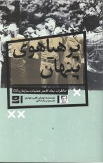 پرهیاهوی پنهان