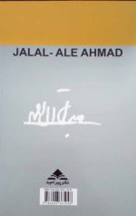 جزیره خارگ در یتیم خلیج فارس - Image 2