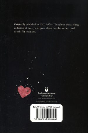افكار بالشتی Pillow Thoughts