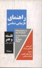 راهنمای نازیبایی شناسی