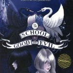 1 School Good Evil