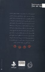 شبیه - Image 2