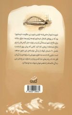 شهناز خانم - Image 2