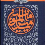 سیره نامه امیرالمومنین (علیه السلام) - جلد اول