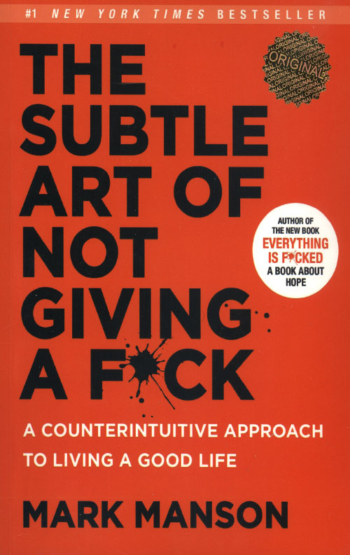 subtle-R The Subtle Art of Not Giving