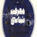 معارف کاربردی1 (معرفت شناسی)