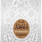 حماسه امام سجاد(علیه السلام)
