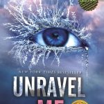 كشفم كن Unravel ME